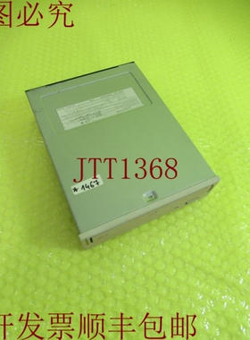原装供应东芝 SD-M1802 DVD-ROM 驱动器 _  1467