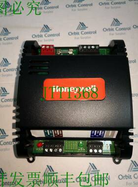 原装供应Honeywell 通信元盘管温控器驱动器 HT9611D3100-BACnet