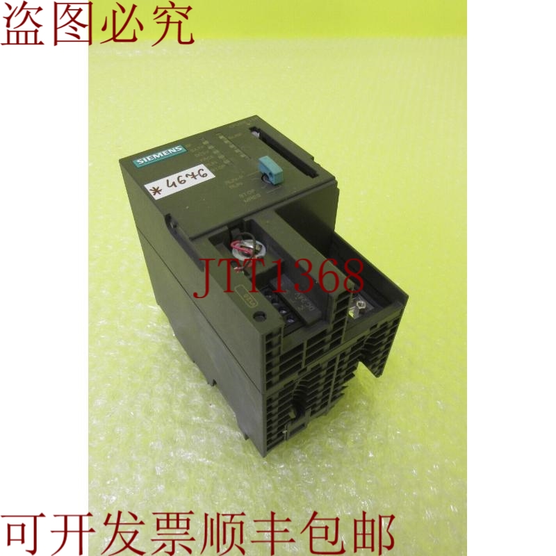 原装供应6es7 315-2af03-0ab0 SIMATIC s7 _  4676