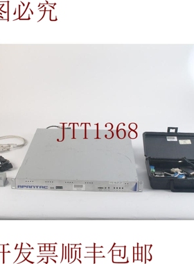 原装供应Apantac DL-4 + 4 De Híbrido（视频+多媒体Entradas）