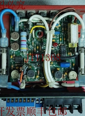 原装供应KBPBB-125 3大电源120VAC