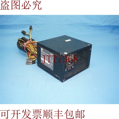 原装供应Cooler Master RS-460-PCAR-A3 RS460PCARA3 电源 中国制