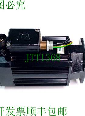 原装供应赛德尔伺服电机 SM 56-M 4000 7Nm 2kW 4000 rpm