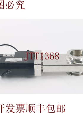 原装供应MDC KGV-2000V-P-OPT 瓦尔武拉门 307002-01