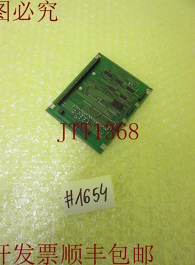 原装供应EBELT 66079 卡 _  1654