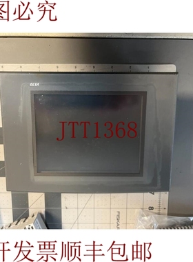 原装供应UNITRONICS V570-57-T20B-JN