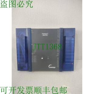 115 原裝 230VAC 632 VER 供應(yīng)英維思 UNC532 1M.0