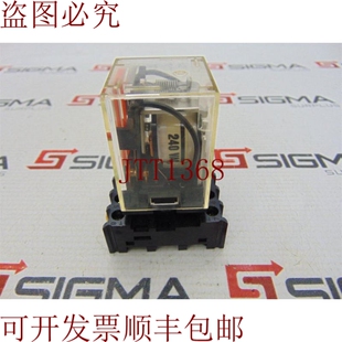 M继电器 A205 原装 供应AA电动AAE