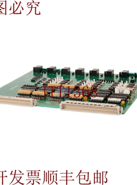 原装供应Electrotech CB4112 A44112/a / B Tabla Sch / Darl Bd