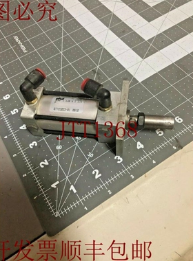 原装供应博士 AVRF 1 1/8