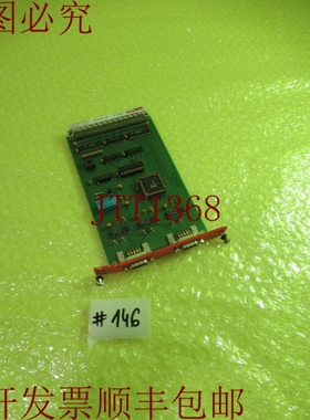 原装供应PROMICON SDC-2.1_板_6个月_146