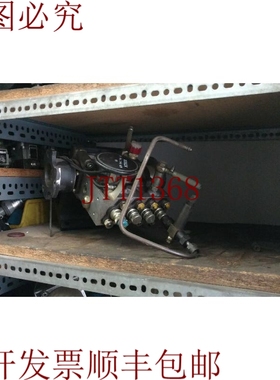 原装供应08706 00976 PE2P80A300 泵 B 401 820 004