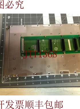 原装供应SGDZ-AX1AN2-FK 煤矿底板081402-1-48