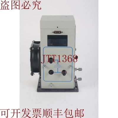 原装供应Oriel 66884 调查 Lámpara Carcasa 10-250 Con F/1 2 P