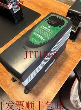 原装供应SKD3200400 控制技术指挥官 SK 5 马力驱动器