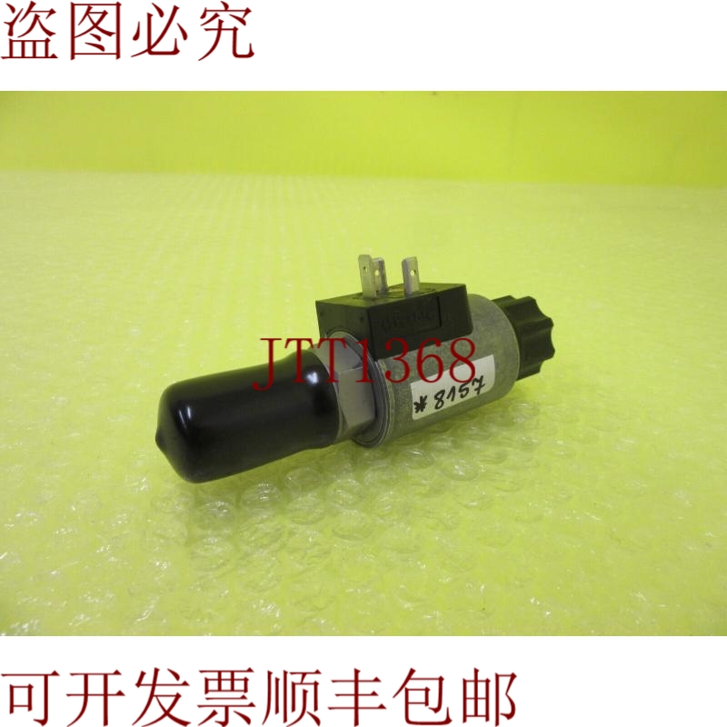 原装供应WS10W-91-CN _ 08T21 V02 _  8157