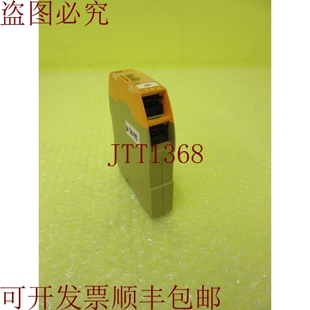 3099 PNOZ 24VDC 供应PILZ 原装