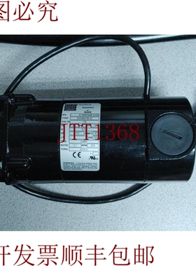 原装供应BODINE 6166 装甲 130VDC 0.74A 1/12 12:1 208RPM!! 数
