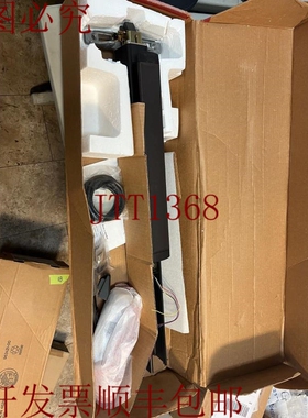 原装供应By Duprin Allegion el99eo 3 us28 系列 RIM 出口设备 E