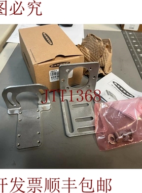 原装供应BANNER 型号 52516 SMB30UR 支撑两件通用旋转;300系列