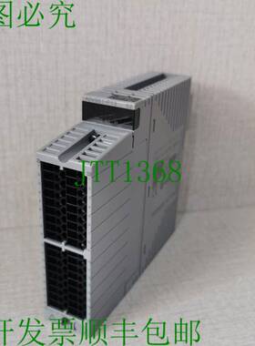 原装供应横河电机 ADV551-P13 S2 型，带 ATD5S-10 S2 接线端子