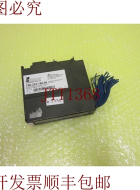 原装供应亥姆霍兹 700-323-1BL00_  9496