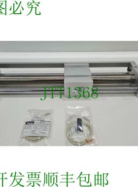 原装供应P1ZM032颗粒TCNO390WNRY派克和2个传感器