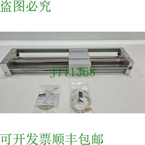 原装供应P1ZM032颗粒TCNO390WNRY派克和2个传感器