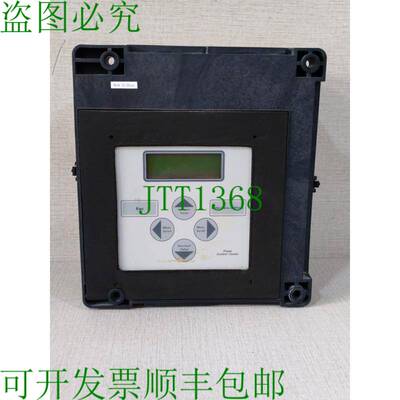 原装供应Asco 7000系列E07ATBC30260J5XC自动转换开关，无附件（2