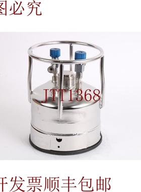 原装供应阿帕奇 Mawp 165 Psi At 100 Um Mdmt -20 Degrees FA Ma