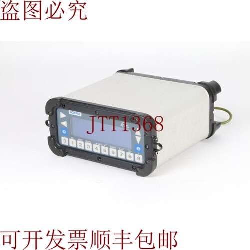 原装供应索佳GSR2200全球测量接收器