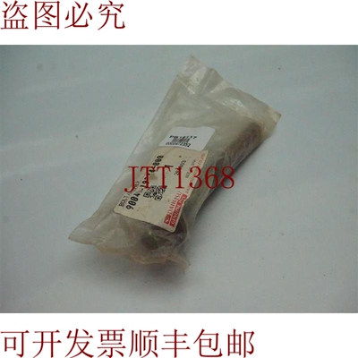 原装供应大发 90041 - 19374 - 1000 9004119374000 螺栓 30天 发