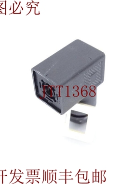 原装供应查看 SAIB-VSC-3P/250/7-OB 页面