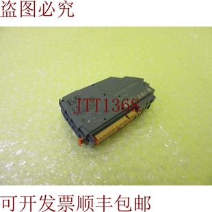 0083 REV.K0 原装 6个月_ X20 6470 供应B&R