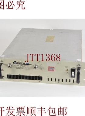 原装供应1x 康泰 PST AR85729-5/5759A 850-2000MHz