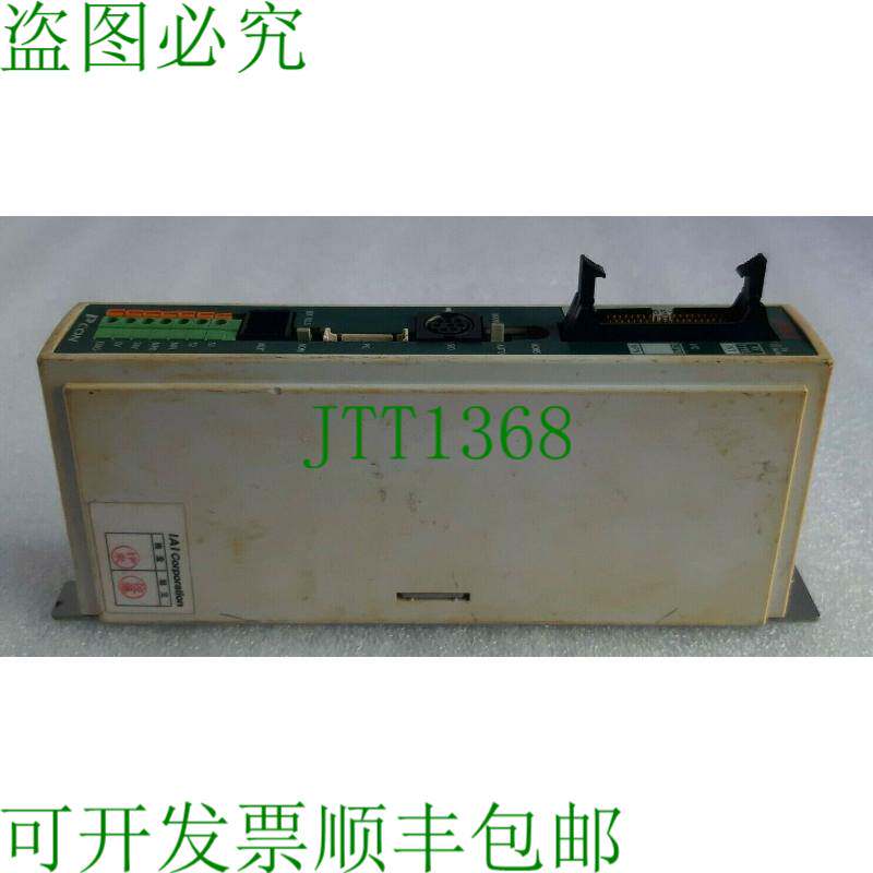 原装供应IAI PCON-C-56PI-NP-2-0-SG 控制器