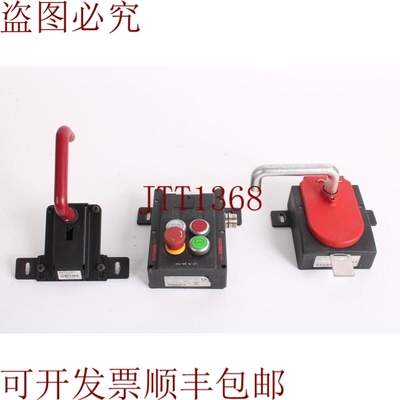 原装供应安士纳 MGB-L1-APA-AJ3A2-S1-R-121812 W/MGB-H-AA1A6-R-