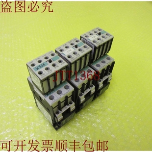 3RH1921 原装 1AA1 0RT02 1HA22_6个月_11441 供应3ZX1012