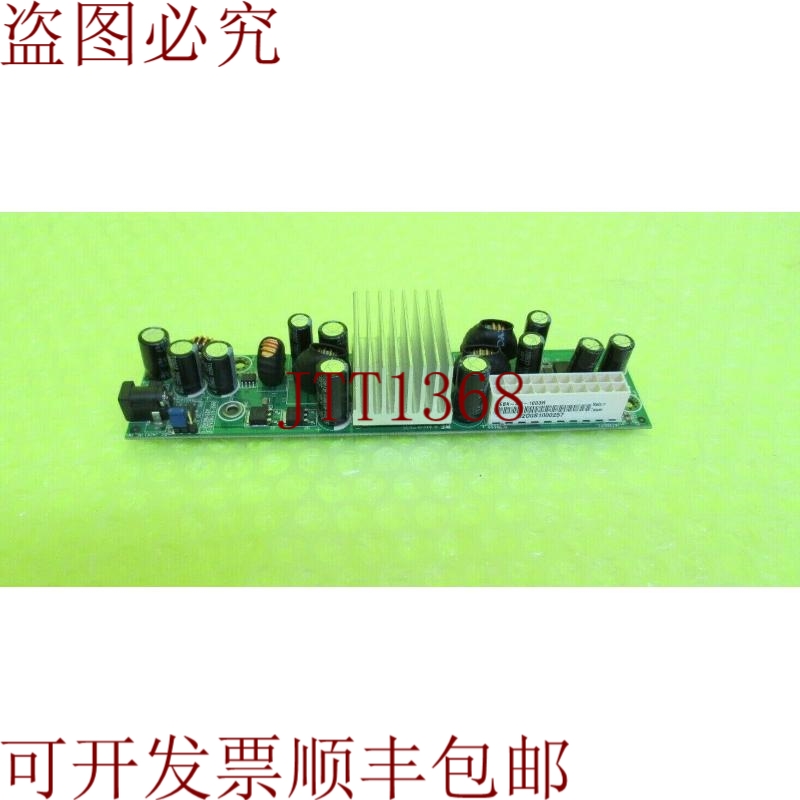 原装供应08GSAD10032A01 / EBK-AD-1003R _  _