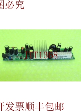 原装供应08GSAD10032A01 / EBK-AD-1003R _  _