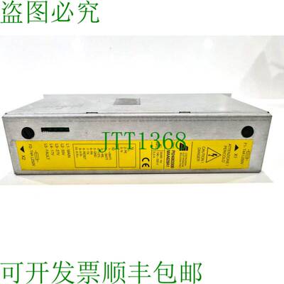 原装供应Costruzioni Elettronica PI24063300 MAA628A1 控制盒 D