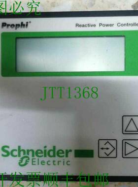 原装供应Prophi 电气电力因数控制器 6R 6604/6058