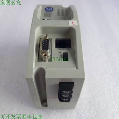 原装供应艾伦-布拉德利 9300 - RADM 1B