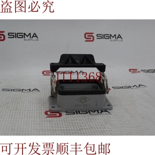 已关闭 CHI06L 原装 供应ILME