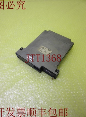 原装供应TSXMPT104 _ TSX 47/67/87/107 _  _  6012