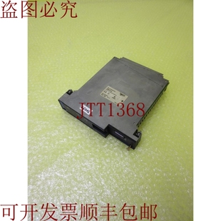 TSX 107 供应SCHNEIDER 6012 TSXMPT104 原装