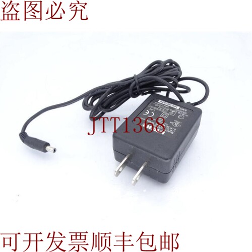 原装供应UNIFIVE US300520 电源