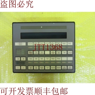 S2T2 IBS 键盘显示 供应WITRON 原装 TAST