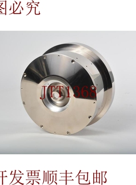 原装供应镜头 77-110-81905-000 适用于 Escan 400 镜头。