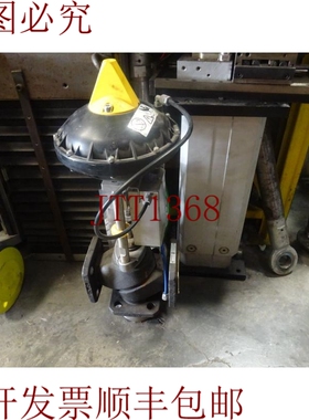 原装供应索泰 AVP242 F021 +BUG040F304